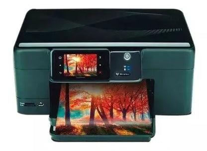 25 Hojas Papel Fotográfico Brillante Carta Kronaline Ph370 - Kronaline - accesorios
