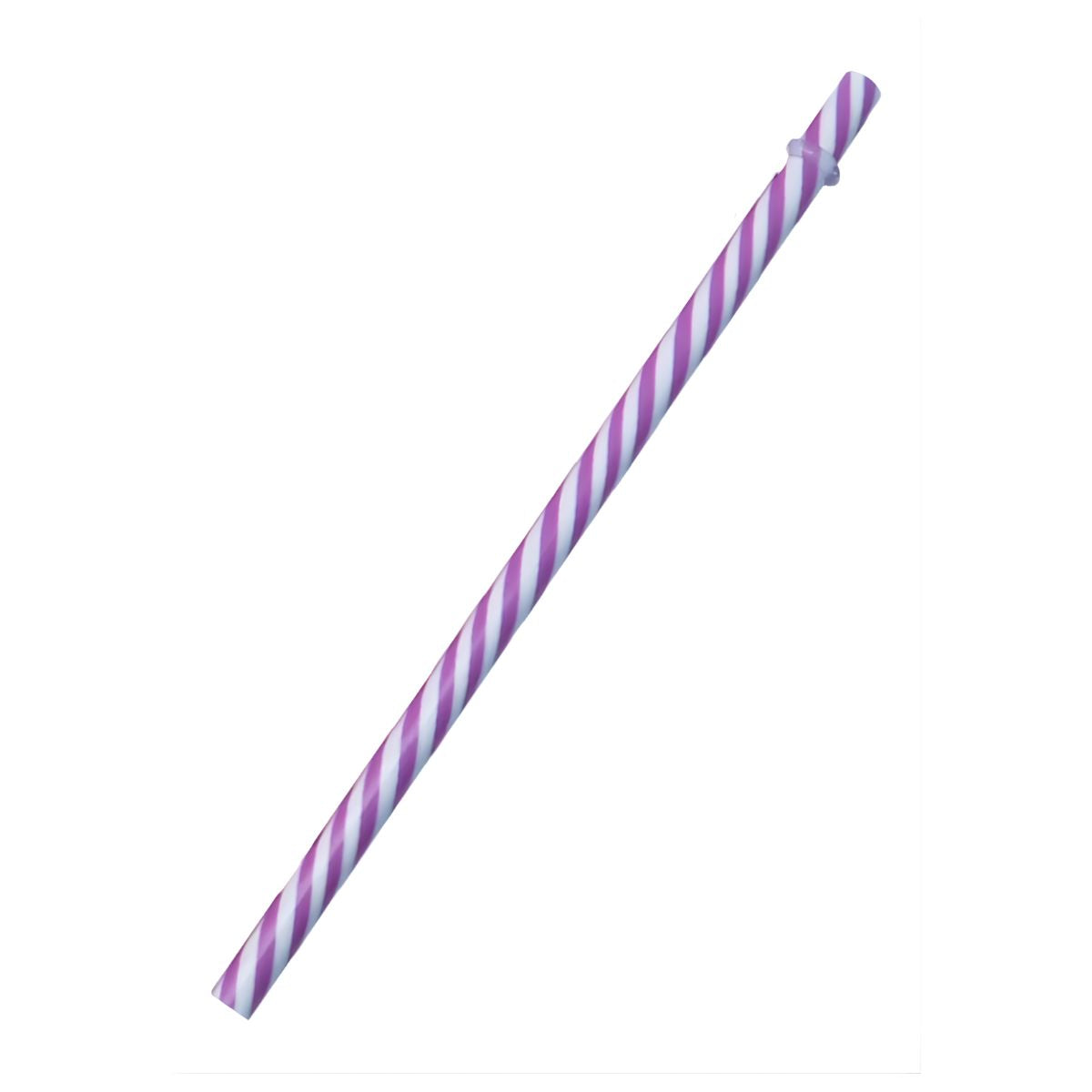 Mason Jar Grabado Vaso Tarro Con Tapa Y Popotes 6 Piezas Color Morado