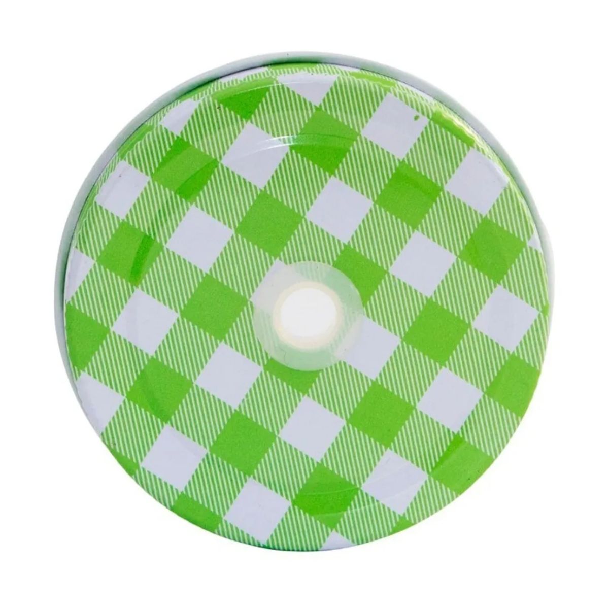 Mason Jar Grabado Vaso Tarro Con Tapa Y Popotes 6 Piezas Color Verde Drink Lab