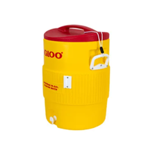 Termo Igloo 10 Galones (37.85 L) Serie 400
