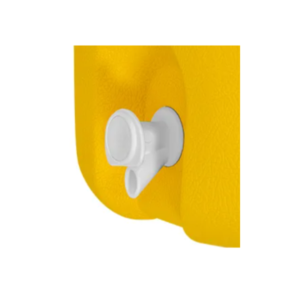 Termo Igloo 10 Galones (37.85 L) Serie 400