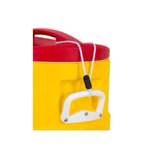 Termo Igloo 10 Galones (37.85 L) Serie 400