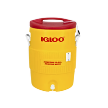 Termo Igloo 10 Galones (37.85 L) Serie 400