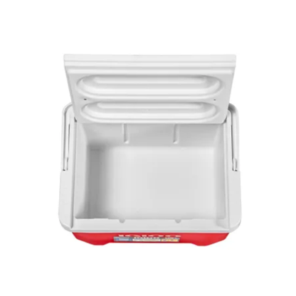 Hielera Portátil Igloo Laguna 9 QT (8.51 L)