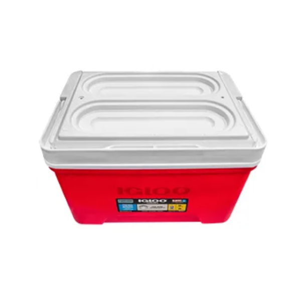 Hielera Portátil Igloo Laguna 9 QT (8.51 L)