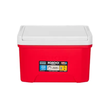 Hielera Portátil Igloo Laguna 9 QT (8.51 L)