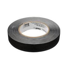 Cinta Antiderrapante 25,4mm X 9m Dogotuls Abrasivo