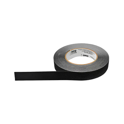 Cinta Antiderrapante 25,4mm X 9m Dogotuls Abrasivo - Dogotuls