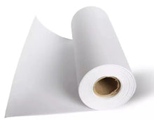 Rollo Papel Sublimar Sublimacion 21x100m Color Make