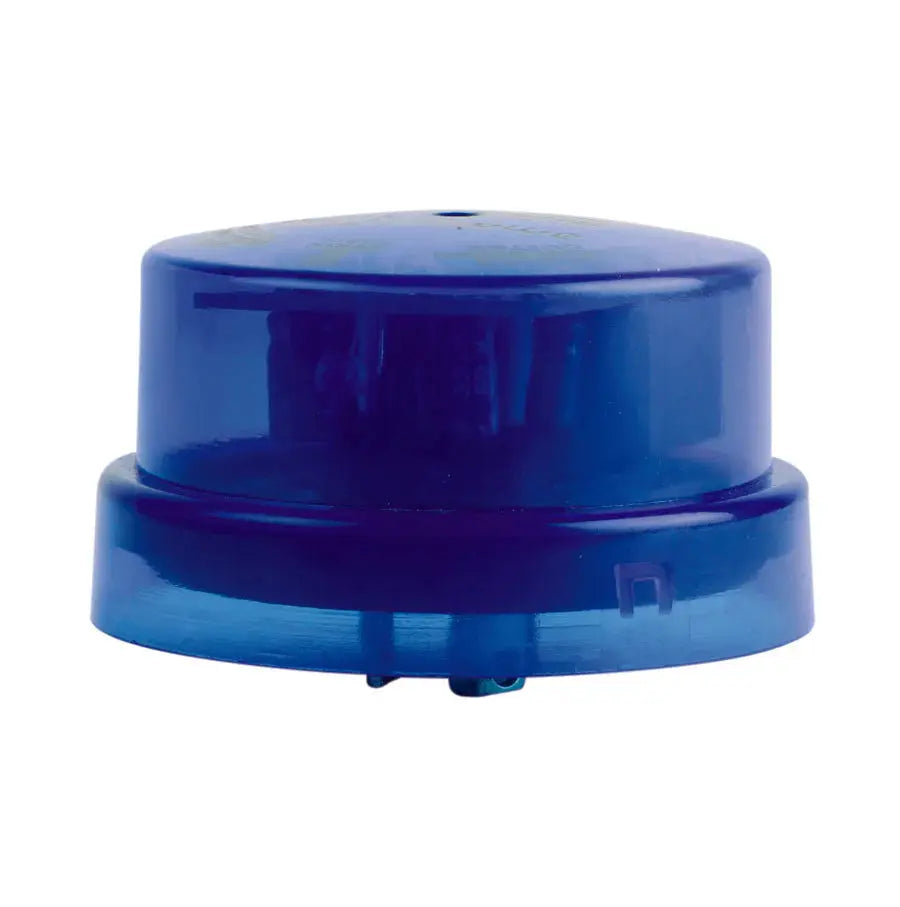 Interruptor Fotocelda Aksi 1000W Uso Suburbano - Marchante MX