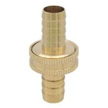 Juego de Conexiones CNX Laton 1/2"