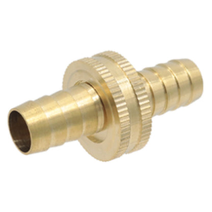 Juego de Conexiones CNX Laton 1/2"