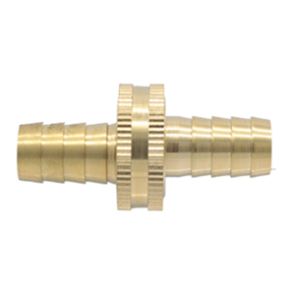 Juego de Conexiones CNX Laton 1/2"