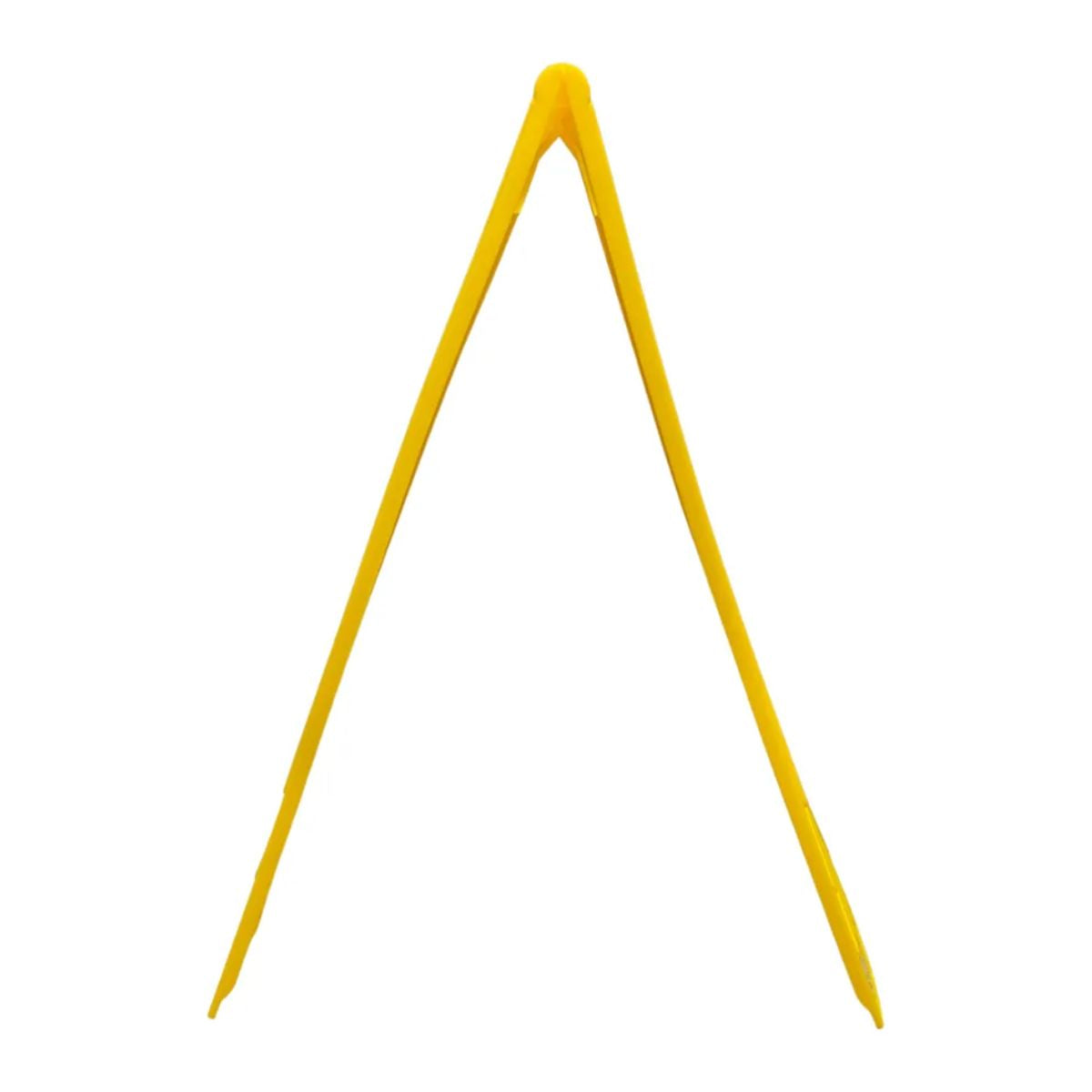 Letrero Precaucion Plegable Oval Señalamiento Piso Mojado