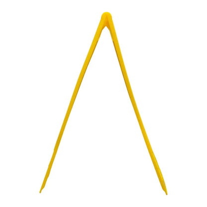 Letrero Precaucion Plegable Oval Señalamiento Piso Mojado