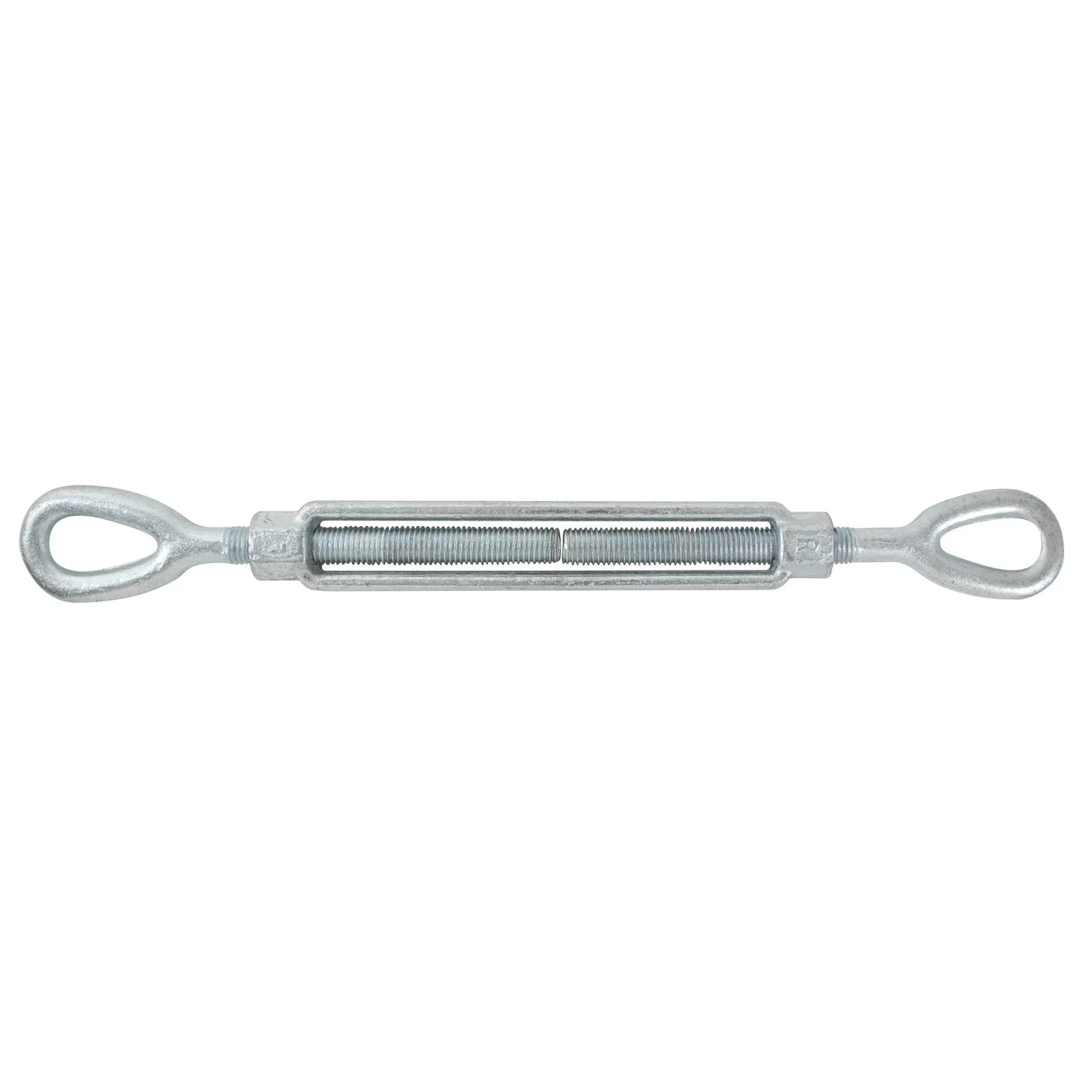Tensor Forjado Ojo Ojo Dogotuls 3/4" x 9" - Dogotuls - detalle