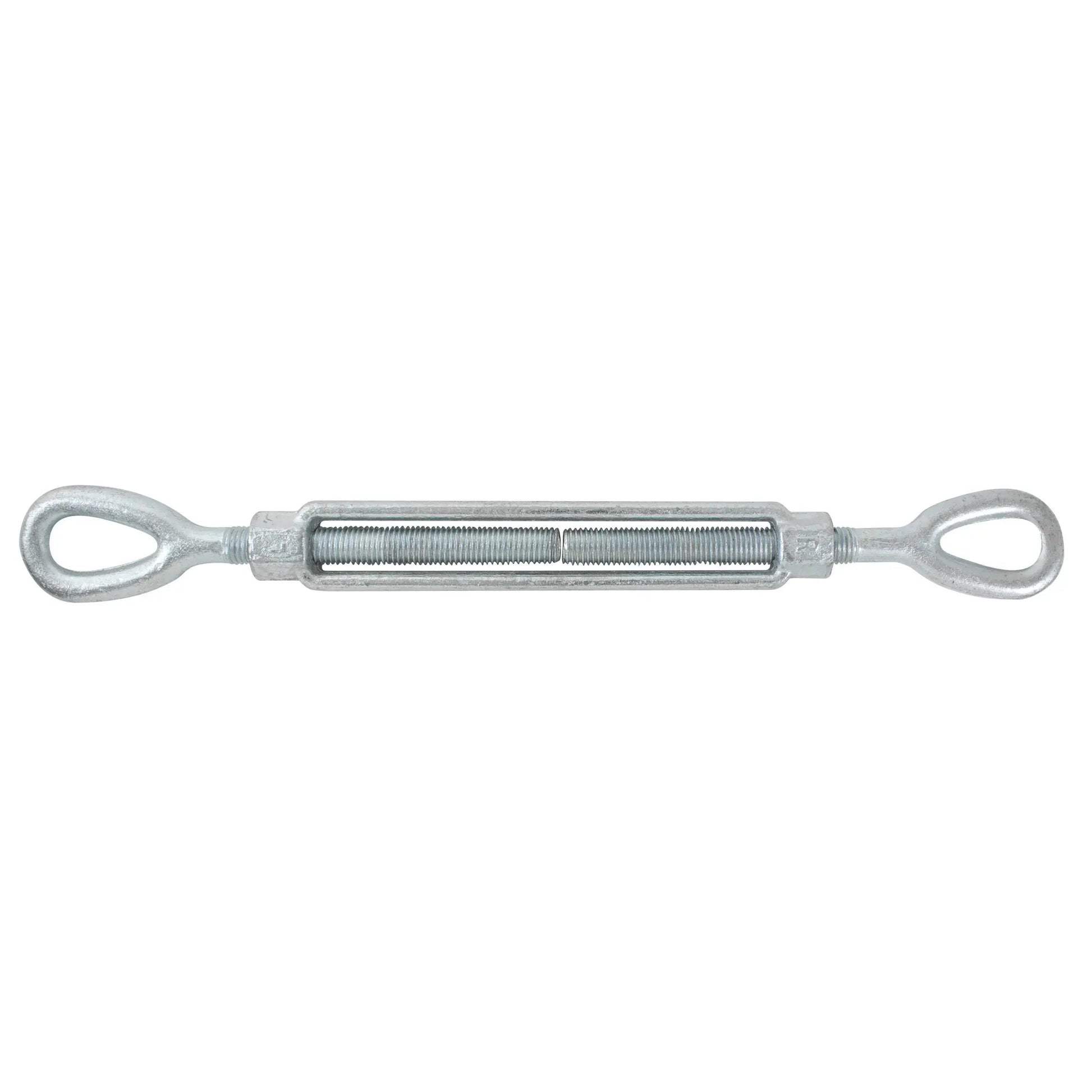 Tensor Forjado Ojo Ojo Dogotuls 3/4" x 9" - Dogotuls - detalle