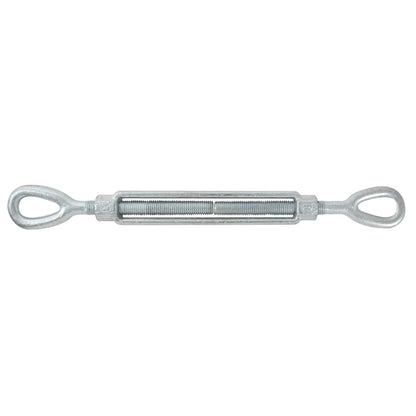 Tensor Forjado Ojo Ojo Dogotuls 3/4" x 9" - Dogotuls - detalle