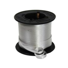 Rollo Liston Curling Liso Janel No. 1 Decorativo Colores