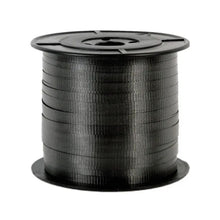 Rollo Liston Curling Liso Janel No. 1 Decorativo Colores