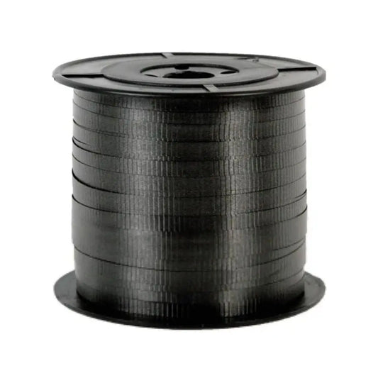 Curling Liso #1 c/100 m NEGRO Janel - Janel