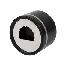 Cubilete Con Dados Juego Mesa Con Destapador Portatil