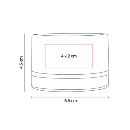 Cubilete Con Dados Juego Mesa Con Destapador Portatil