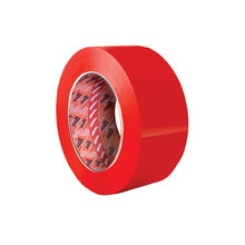 6 Cintas Adhesivas Empaque Acrílica Janel 090 48mmx150 Elegir Color