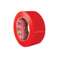 6 Cintas Adhesivas Empaque Acrílica Janel 090 48mmx150 Elegir Color Roja - Janel - empaque