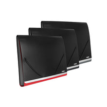 Archifuelle Archivador Expandible Mae Oficio 12 Divisiones