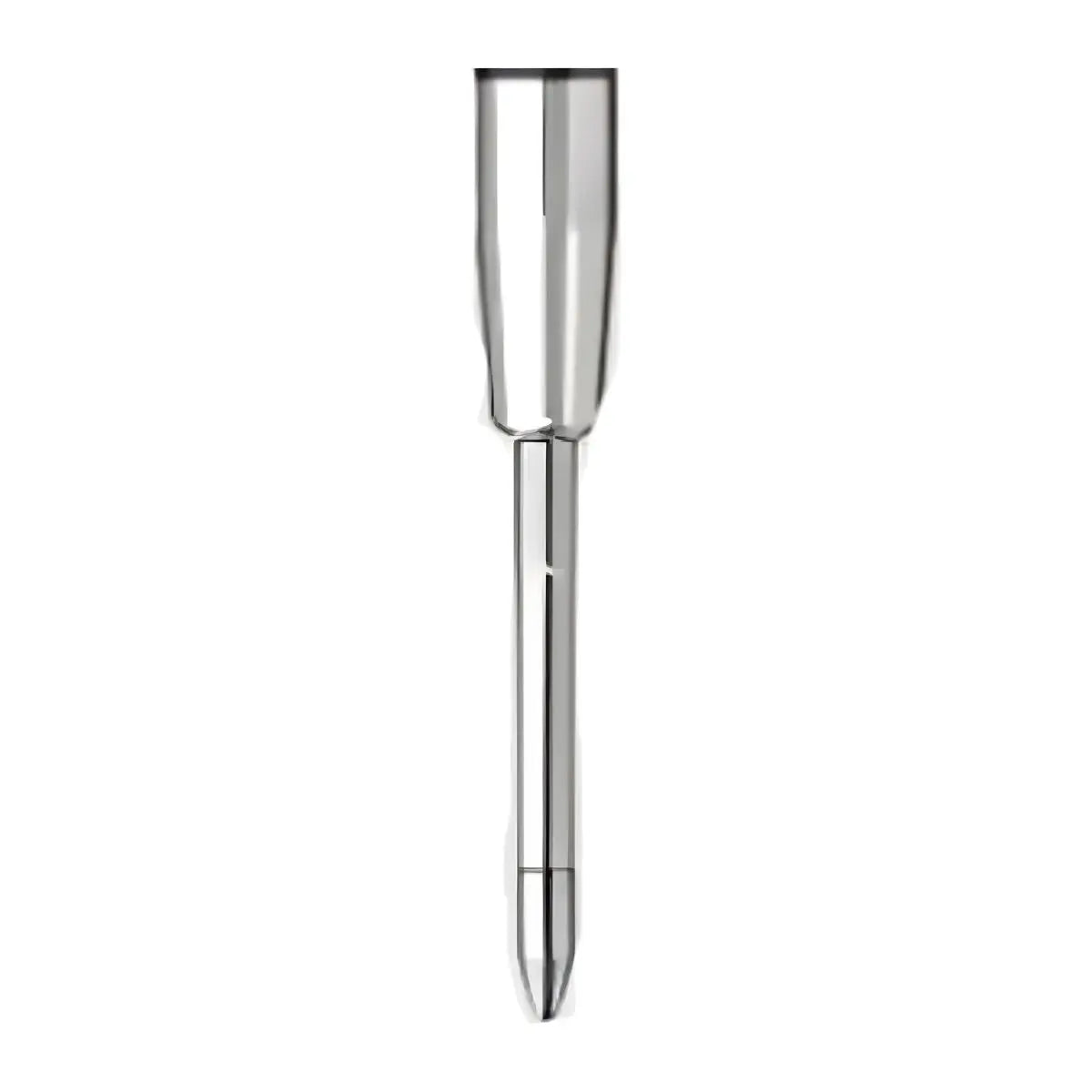 KIT-43-60 - empaque