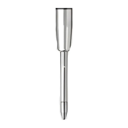 KIT-43-60 - empaque
