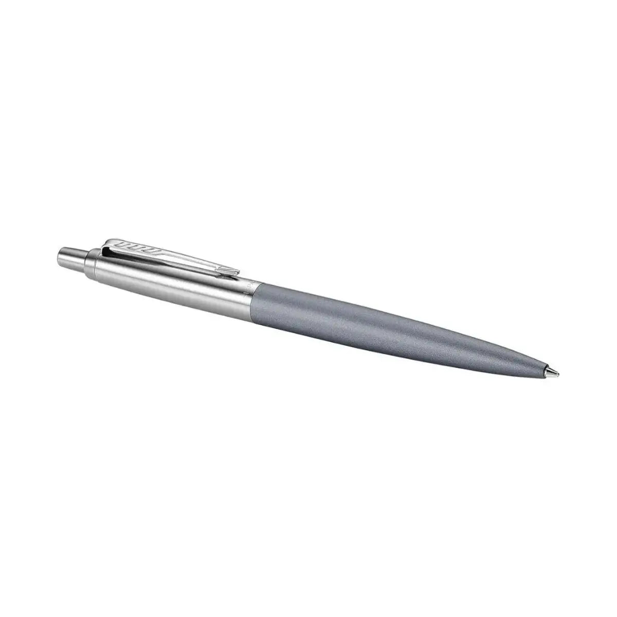 KIT-43-60 - detalle