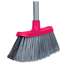 Escoba Magnetic-A Atrapa Polvo y Cabello 1 Pieza - Reynera