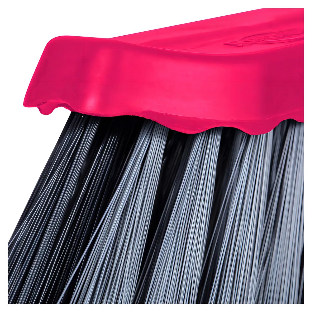 Escoba Magnetic-A Atrapa Polvo y Cabello 1 Pieza - Reynera