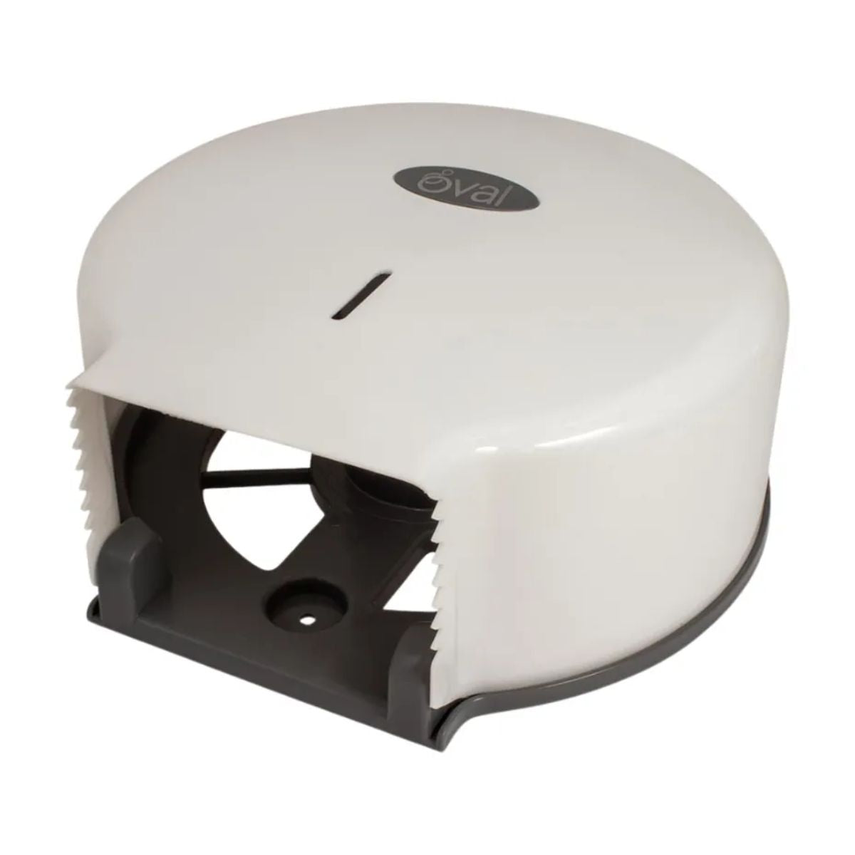 Set Despachador Interdoblada + Despachador Eco Blanco