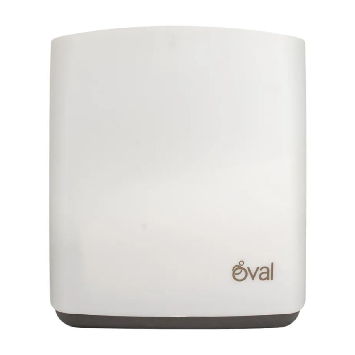 Set Despachador Interdoblada + Despachador Eco Blanco