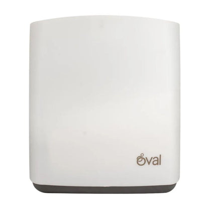 Set Despachador Interdoblada + Despachador Eco Blanco