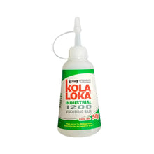 PEGAMENTO INDUSTRIAL KLI1200-50 g KOLALOKA Kola Loka