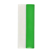 Caja 10 Plastilinas Epoxica Plasti Loka 20g Kola Loka - Marchante MX