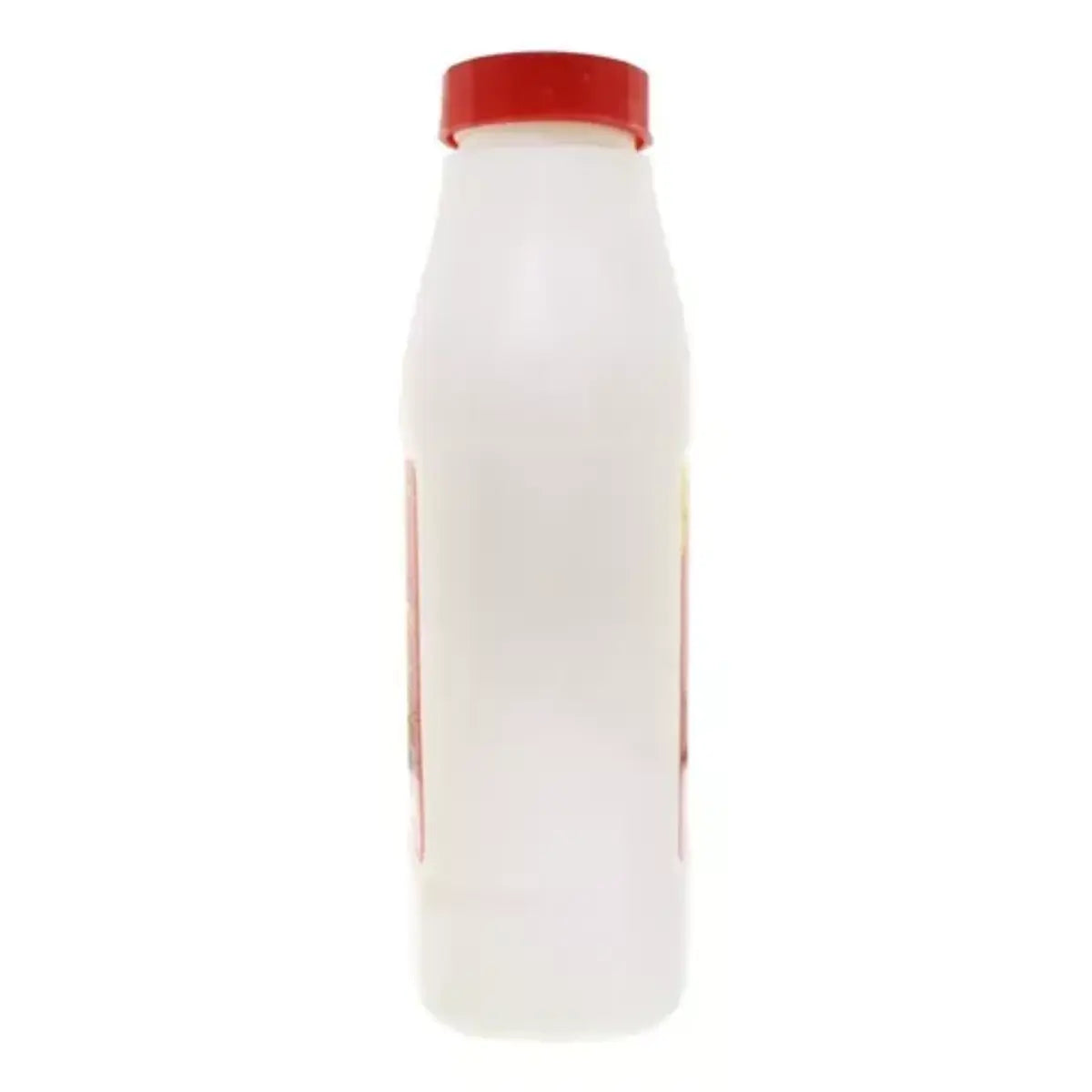 Super Kole 900 Gramos Pegamento Blanco Kolaloka - Dogotuls