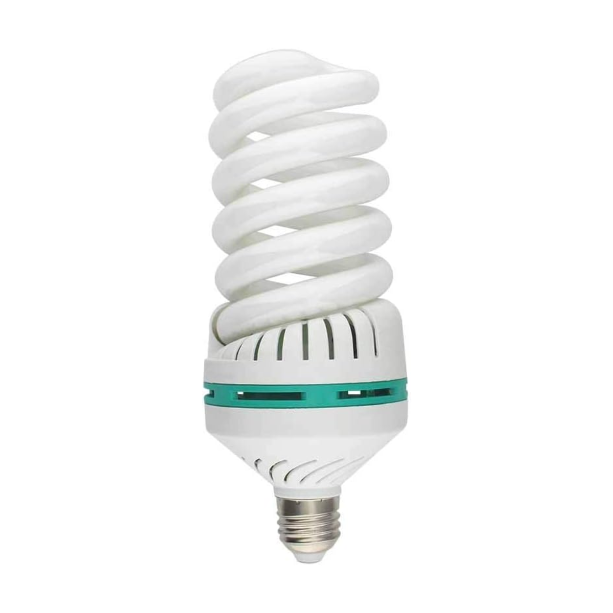 Foco Ahorrador 1606 Keer Twister