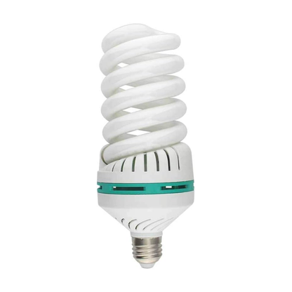 Foco Ahorrador 1606 Keer Twister