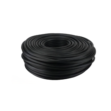 Cable Uso Rudo 2x14 Rollo 100 M Keer