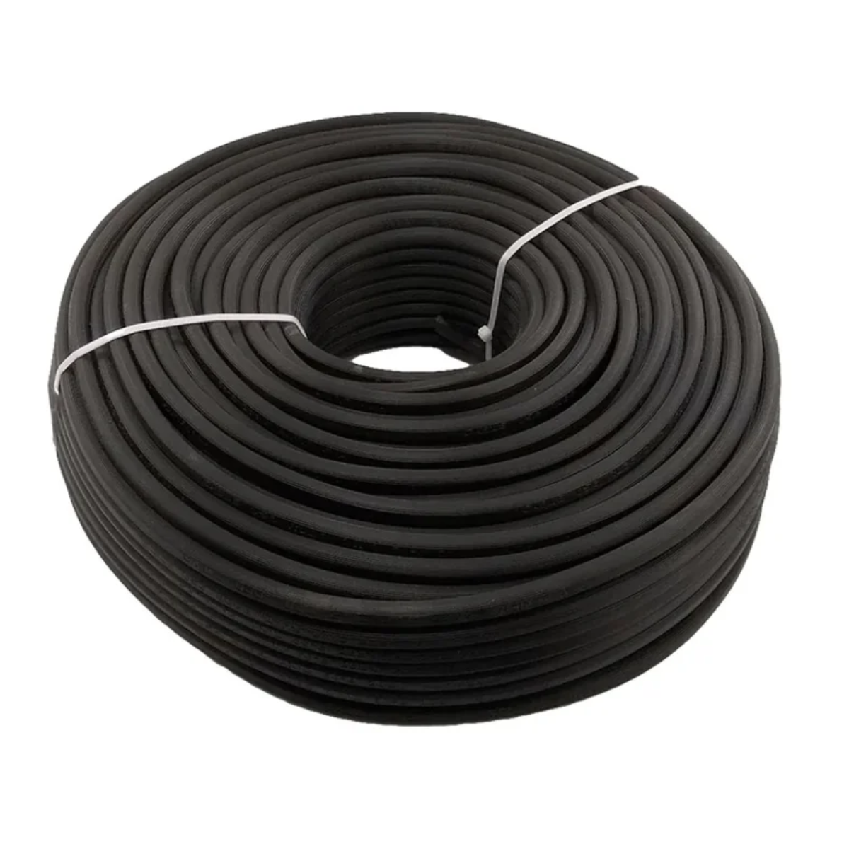 Cable de Uso Rudo Keer  2x12 Rollo