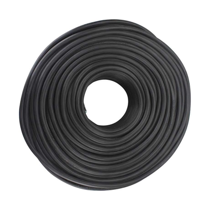 Cable Uso Rudo 4022 Keer 3x14 Rollo 100mts