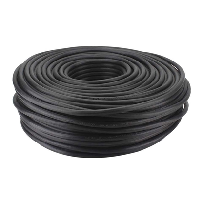 Cable Uso Rudo 4022 Keer 3x14 Rollo 100mts