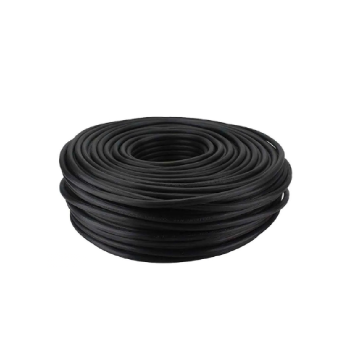 Cable Uso Rudo 3x12 Rollo 100 M Keer