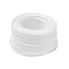 Cable Alucobre POT 4047 Keer 350m