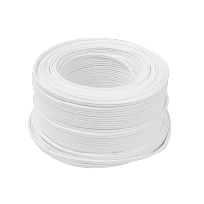 Cable Alucobre POT 4047 Keer 350m